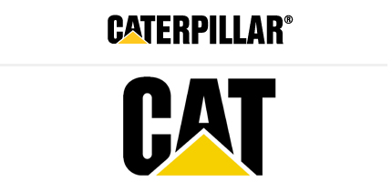 caterpillar-logo