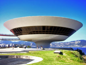 museum brazil